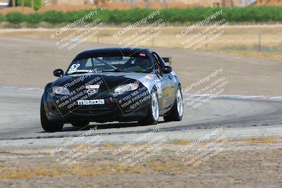 media/Apr-30-2023-CalClub SCCA (Sun) [[28405fd247]]/Group 3/Outside Grapevine/